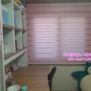 회성동한효맨션 이미지