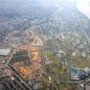 한류월드로 이미지