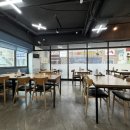 봄이네국수 네이버블로그