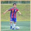 태성중학교 이미지