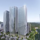 월드컵경기장 3가 4 이미지