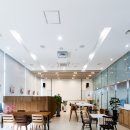 (주)오알켐