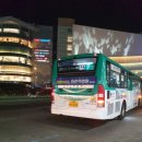 수원-1573 이미지