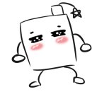 가람할인마트 이미지