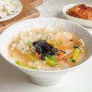 귀빈정
