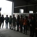 세계승마클럽 이미지