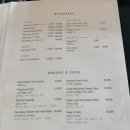 신라스테이 삼성 이미지