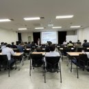 (주)에스코알티에스 - 금산군 | (주)에스코알티에스