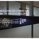 법무법인서울