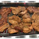 그린회관 이미지