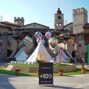 신세계프리미엄아울렛 이미지