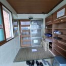 천석회관 이미지