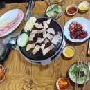 문산골식육식당 네이버블로그