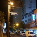 백옥세탁소 - 성북구 성북로 28 | 백옥세탁소