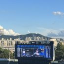 강정하우스 이미지