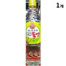 주식회사 오뚜기 이미지