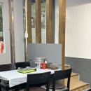 대천로92 이미지