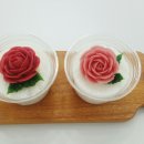 아름공방 네이버블로그