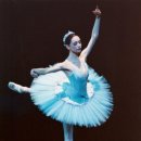 발레리나 이미지