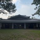 이글당구클럽 이미지