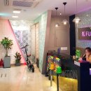 FULL 코인노래연습장 이미지