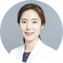 석사성모의원 이미지