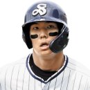 서울고등학교1-17 이미지