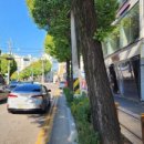 동명전자 이미지