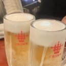 크라운호프 힐스테이트다사역점