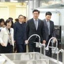 인천운서중학교 이미지