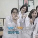 순천향천안병원노동조합 이미지