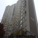 태전동로 네이버블로그