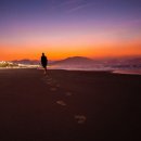 미소플러스치과의원 이미지