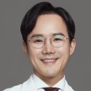 연제바른치과의원 네이버블로그