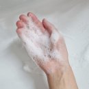 마벨러스 | 엔펩 릴렉싱 테라피 바디워시 마벨러스 라벤더 후기