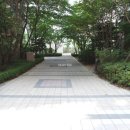 153부동산공인중개사사무소 이미지