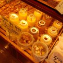 대동백화점(토월성원아파트방면) 이미지