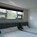 고대안 풀빌라펜션 이미지