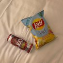 문바이오 이미지