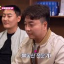 지원부동산중개사무소 이미지
