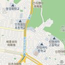 칠형제감자탕 이미지