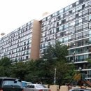 호산치과의원 이미지