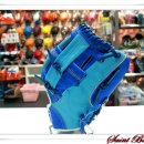 ※ 2025년 K Steerhide PREMIUM ORDER 글러브 이미지