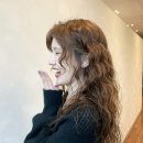 101 헤어살롱 이미지