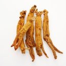 홍삼건강원 이미지