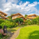 제주더힐링하우스 이미지