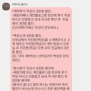 더메이드스튜디오