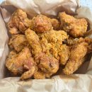 피자나라치킨공주 풍암점 이미지