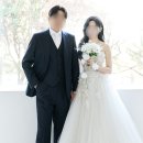 영선 | [웨딩촬영] 마리스튜디오 원본_최종 셀렉 후기(feat.영선실장님 대성공)