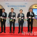 은행프라자 이미지